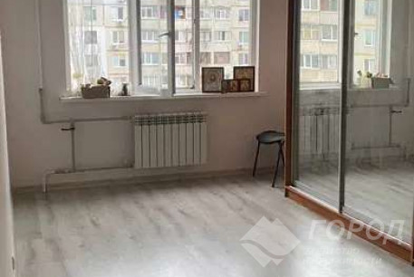 Продам 3-х кімнатну квартиру, Алексеевка, Код: 772344/2