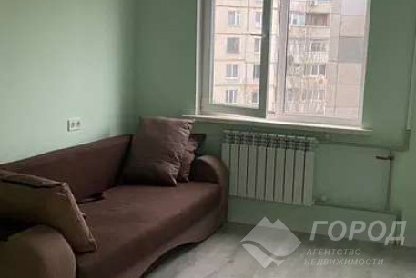Продам 3-х кімнатну квартиру, Алексеевка, Код: 772344/2