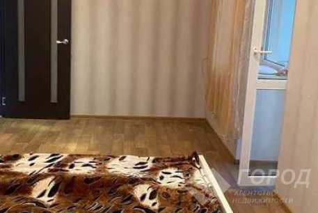Продам 3-х кімнатну квартиру, Алексеевка, Код: 772344/2