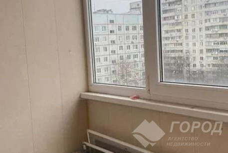 Продам 3-х кімнатну квартиру, Алексеевка, Код: 772344/2