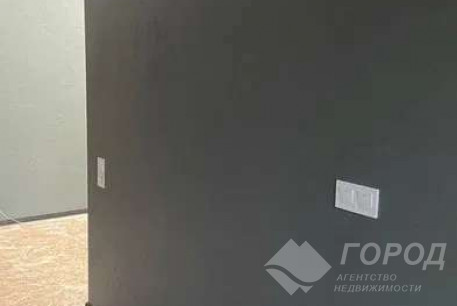 Продам 3-х кімнатну квартиру, Алексеевка, Код: 772344/2