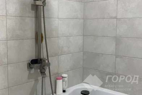Продам 3-х кімнатну квартиру, Алексеевка, Код: 772344/2