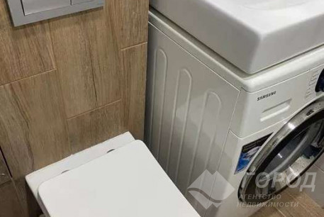 Продам 3-х кімнатну квартиру, Алексеевка, Код: 772344/2
