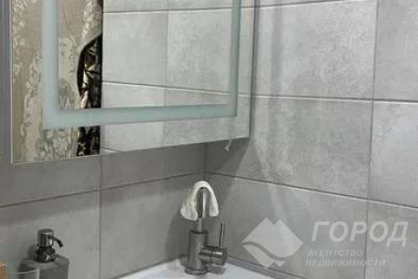 Продам 3-х кімнатну квартиру, Алексеевка, Код: 772344/2
