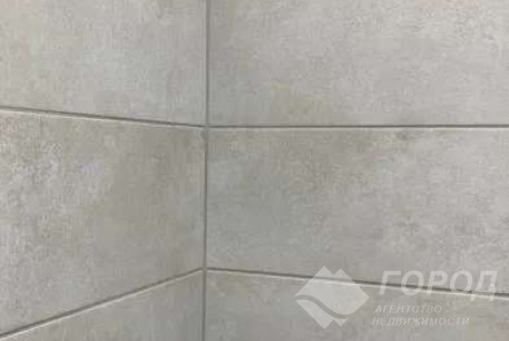 Продам 3-х кімнатну квартиру, Алексеевка, Код: 772344/2