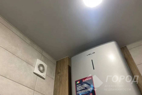 Продам 3-х кімнатну квартиру, Алексеевка, Код: 772344/2