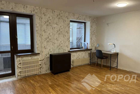 Продам 3-х кімнатну квартиру, Холодная Гора, Холодная Гора метро, Код: 772366/2