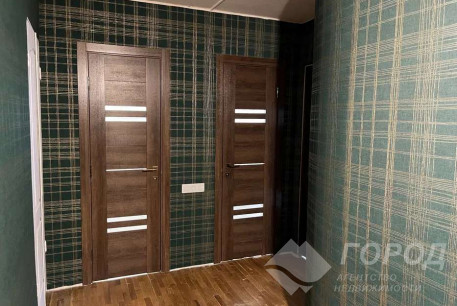 Продам 3-х кімнатну квартиру, Холодная Гора, Холодная Гора метро, Код: 772366/2