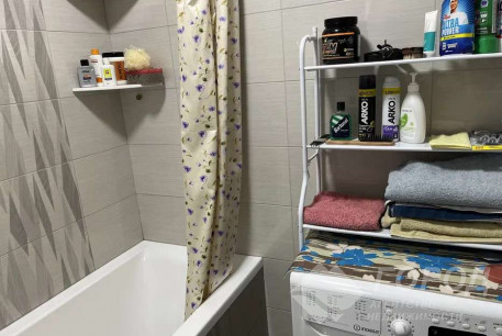 Продам 3-х кімнатну квартиру, Холодная Гора, Холодная Гора метро, Код: 772366/2