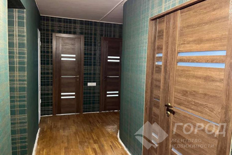 Продам 3-х кімнатну квартиру, Холодная Гора, Холодная Гора метро, Код: 772366/2