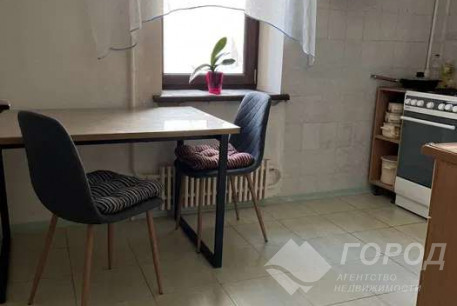 Продам 3-х кімнатну квартиру, Холодная Гора, Холодная Гора метро, Код: 772366/2