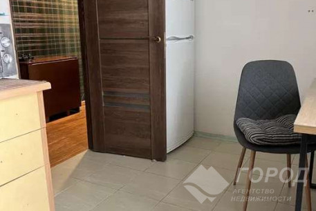 Продам 3-х кімнатну квартиру, Холодная Гора, Холодная Гора метро, Код: 772366/2