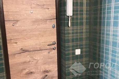 Продам 3-х кімнатну квартиру, Холодная Гора, Холодная Гора метро, Код: 772366/2