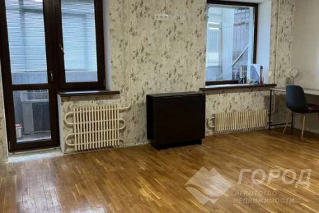 Продам 3-х кімнатну квартиру, Холодная Гора, Холодная Гора метро, Код: 772366/2