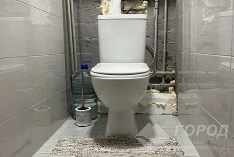 Продам 3-х кімнатну квартиру, Холодная Гора, Холодная Гора метро, Код: 772366/2