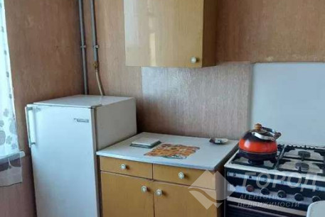 Продам 1-кімнатну квартиру, Салтовка, Студенческая метро, Код: 772371/2