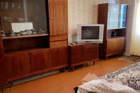 Продам 1-кімнатну квартиру, Салтовка, Студенческая метро, Код: 772371/2