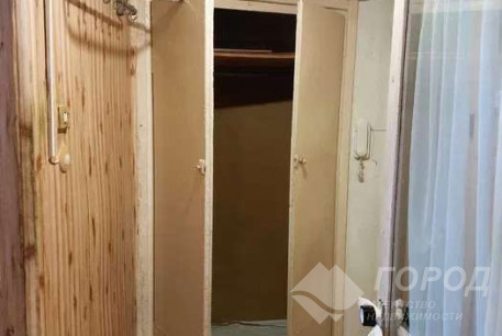 Продам 1-кімнатну квартиру, Салтовка, Студенческая метро, Код: 772371/2