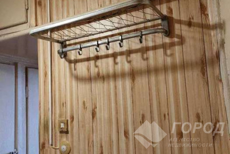 Продам 1-кімнатну квартиру, Салтовка, Студенческая метро, Код: 772371/2