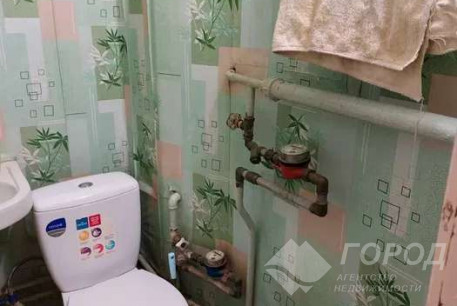 Продам 1-кімнатну квартиру, Салтовка, Студенческая метро, Код: 772371/2