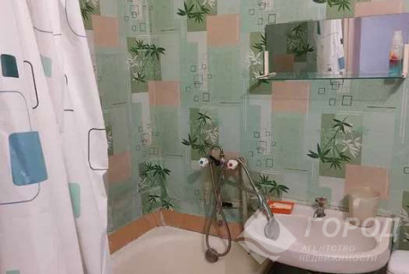 Продам 1-кімнатну квартиру, Салтовка, Студенческая метро, Код: 772371/2