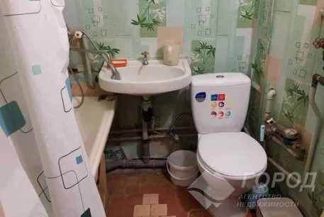 Продам 1-кімнатну квартиру, Салтовка, Студенческая метро, Код: 772371/2