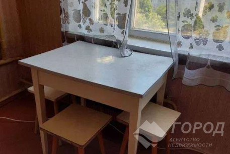 Сдам 1-кімнатну квартиру, Салтовка, Студенческая метро, Код: 772371/3