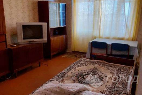 Сдам 1-кімнатну квартиру, Салтовка, Студенческая метро, Код: 772371/3