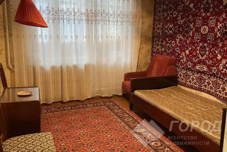 Сдам 2-х кімнатну квартиру, Алексеевка, Победа метро, Код: 772473/2