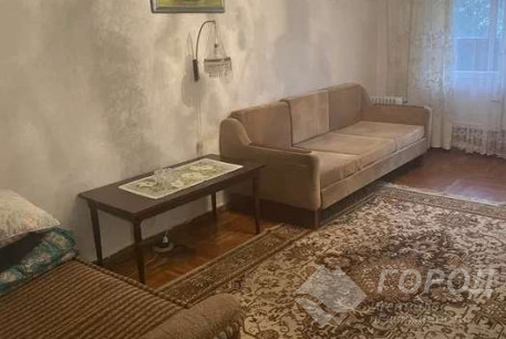 Сдам 2-х кімнатну квартиру, Алексеевка, Победа метро, Код: 772473/2