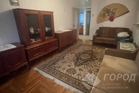 Сдам 2-х кімнатну квартиру, Алексеевка, Победа метро, Код: 772473/2