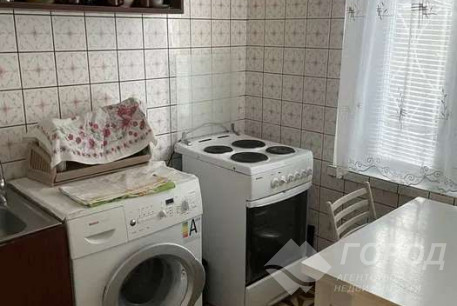 Сдам 2-х кімнатну квартиру, Алексеевка, Победа метро, Код: 772473/2