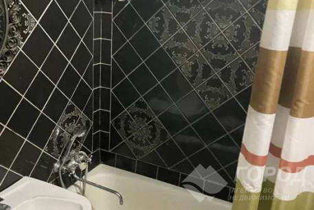 Сдам 2-х кімнатну квартиру, Алексеевка, Победа метро, Код: 772473/2