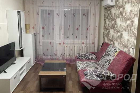 Сдам 2-х кімнатну квартиру, Павлово поле, Ботанический сад метро, Код: 772473/3