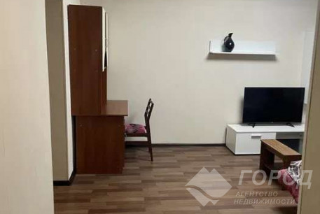 Сдам 2-х кімнатну квартиру, Павлово поле, Ботанический сад метро, Код: 772473/3