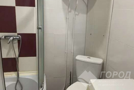 Сдам 2-х кімнатну квартиру, Павлово поле, Ботанический сад метро, Код: 772473/3