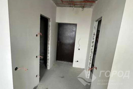 Продам 1-кімнатну квартиру в новобудові, Холодная Гора, Холодная Гора метро, Код: 772510/2