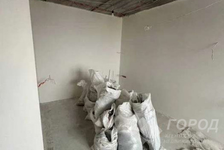 Продам 1-кімнатну квартиру в новобудові, Холодная Гора, Холодная Гора метро, Код: 772510/2