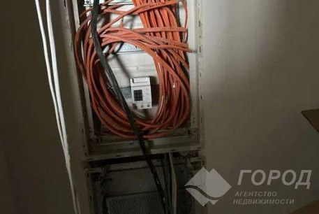 Продам 1-кімнатну квартиру в новобудові, Холодная Гора, Холодная Гора метро, Код: 772510/2