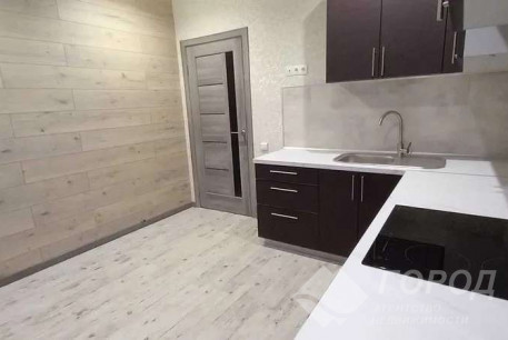 Продам 2-х кімнатну квартиру в новобудові, Салтовка, Код: 772521/2