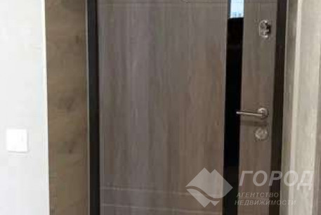 Продам 2-х кімнатну квартиру в новобудові, Салтовка, Код: 772521/2