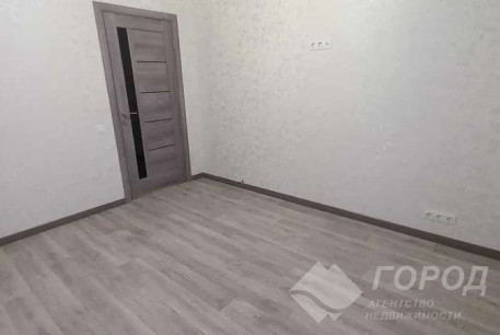 Продам 2-х кімнатну квартиру в новобудові, Салтовка, Код: 772521/2