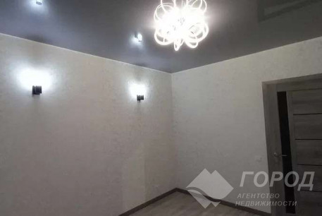 Продам 2-х кімнатну квартиру в новобудові, Салтовка, Код: 772521/2