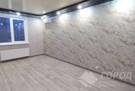 Продам 2-х кімнатну квартиру в новобудові, Салтовка, Код: 772521/2
