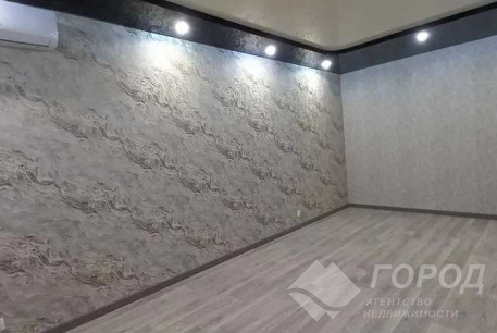 Продам 2-х кімнатну квартиру в новобудові, Салтовка, Код: 772521/2