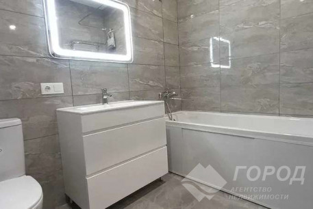 Продам 2-х кімнатну квартиру в новобудові, Салтовка, Код: 772521/2