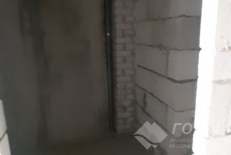 Продам 1-кімнатну квартиру, Новые дома, Код: 772527/1