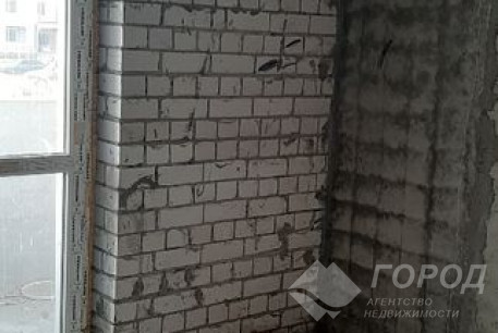 Продам 1-кімнатну квартиру, Новые дома, Код: 772527/1