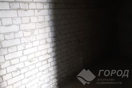 Продам 1-кімнатну квартиру, Новые дома, Код: 772527/1