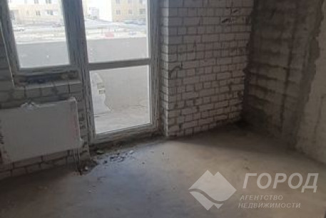 Продам 1-кімнатну квартиру, Новые дома, Код: 772527/1
